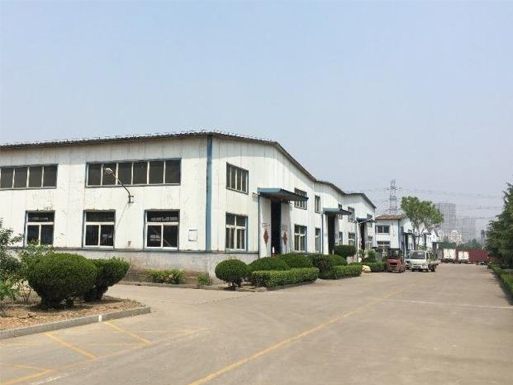 Чаша-подсвечник Чаша-подсвечник