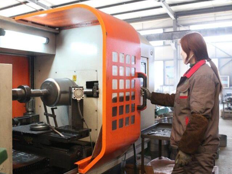 Чаша-подсвечник Чаша-подсвечник