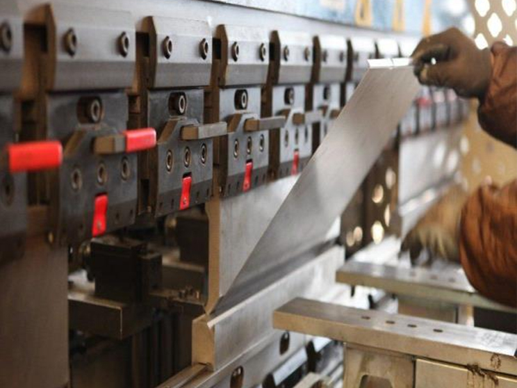 Чаша-подсвечник Чаша-подсвечник