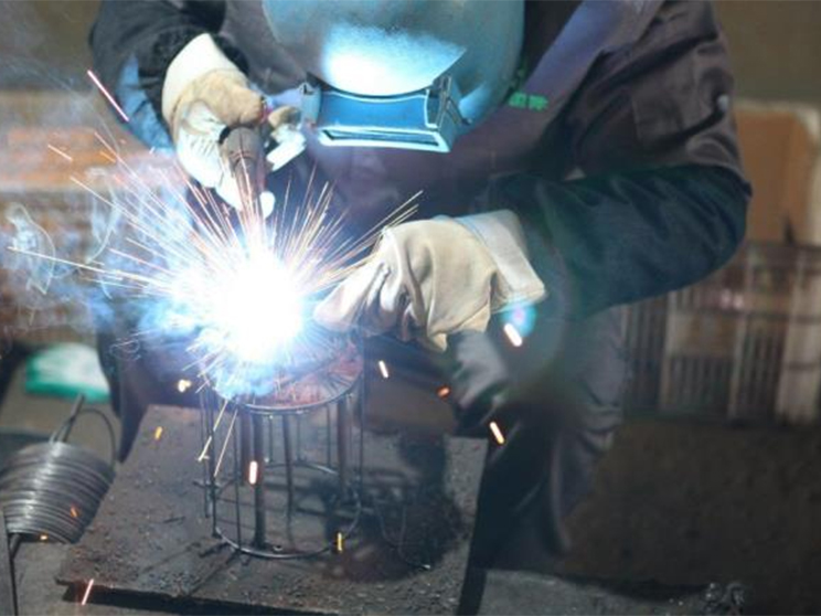 Чаша-подсвечник Чаша-подсвечник