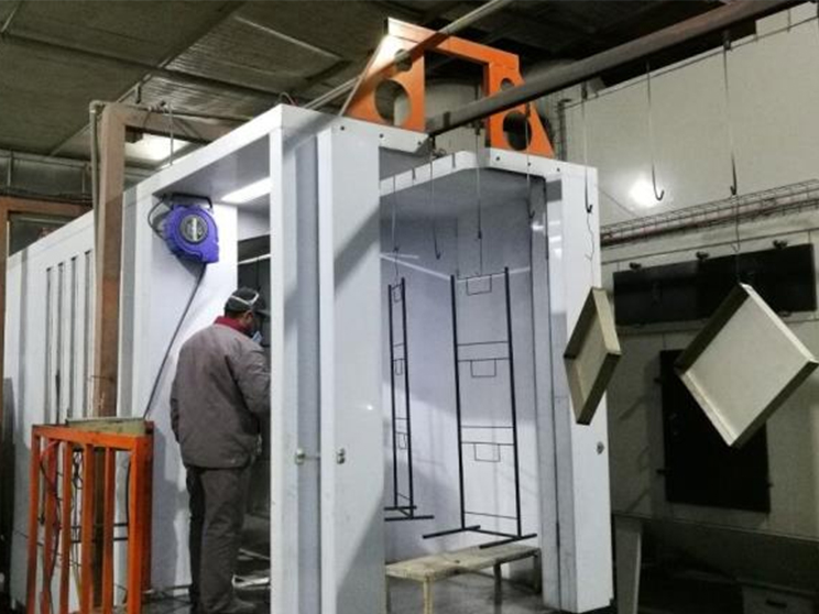 Чаша-подсвечник Чаша-подсвечник