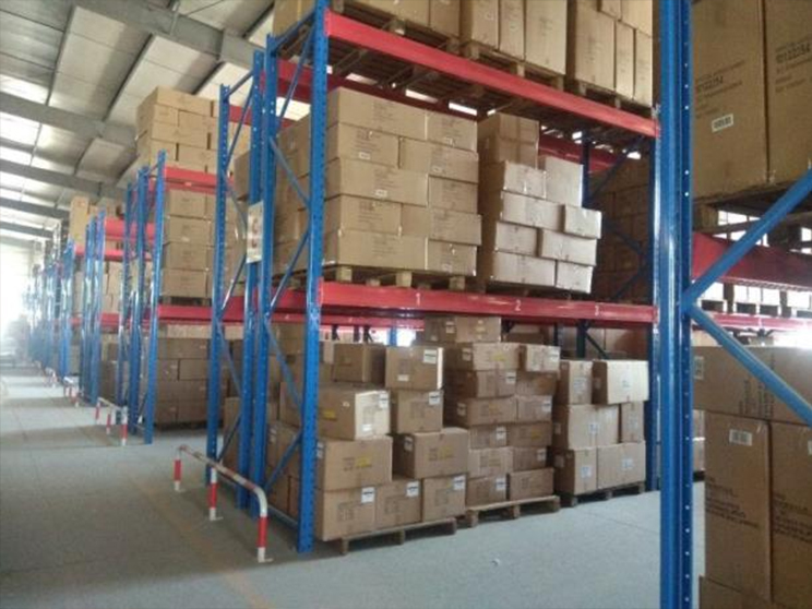 Чаша-подсвечник Чаша-подсвечник